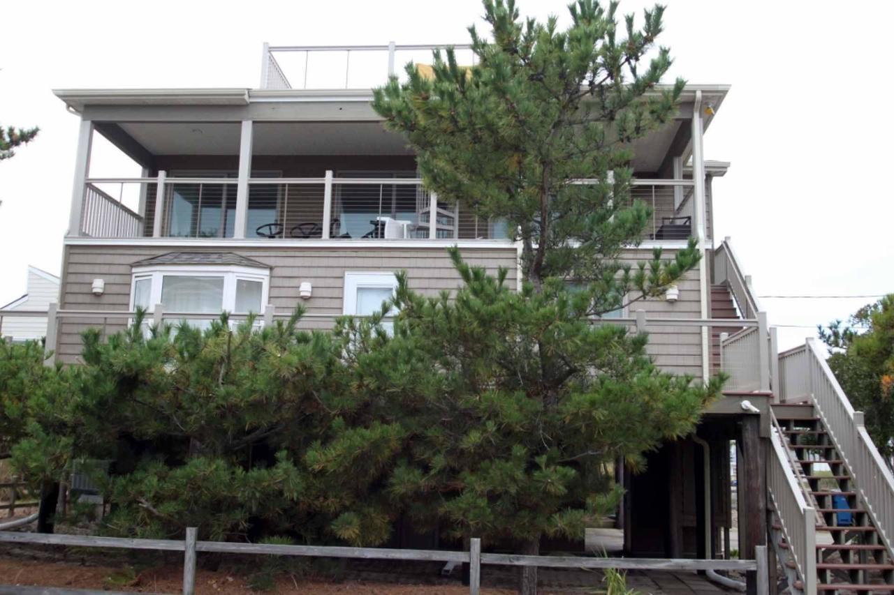 2 South 4th St. - thumb 30