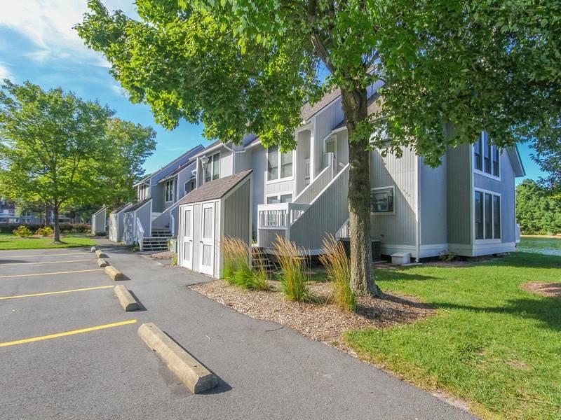 1008D Brighton View Condo - thumb 22