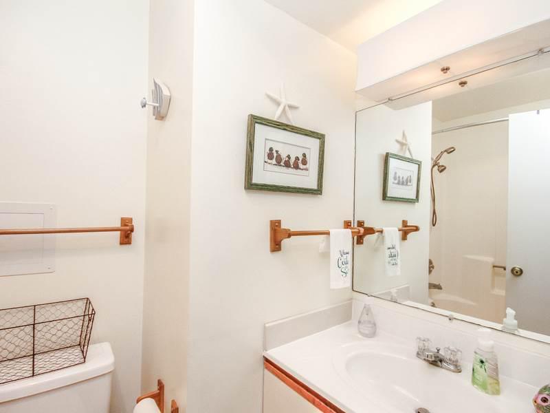 1008D Brighton View Condo - thumb 36