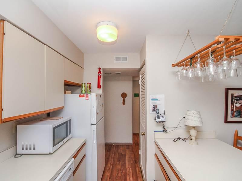 1008D Brighton View Condo - thumb 41