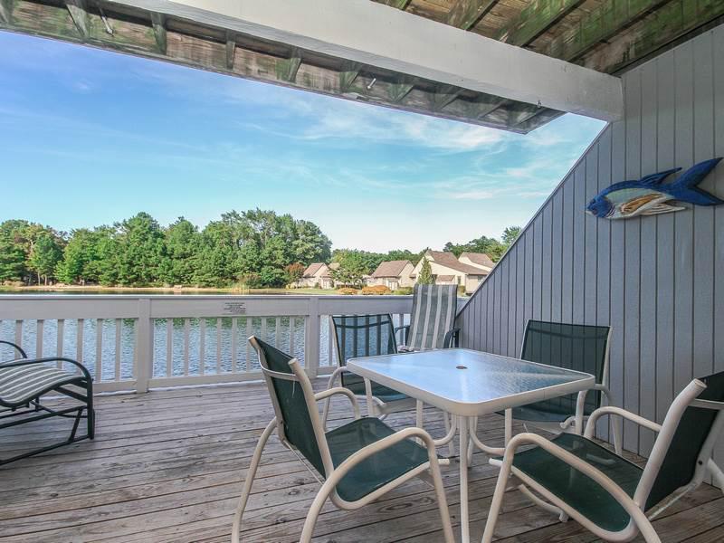 1008D Brighton View Condo - thumb 35