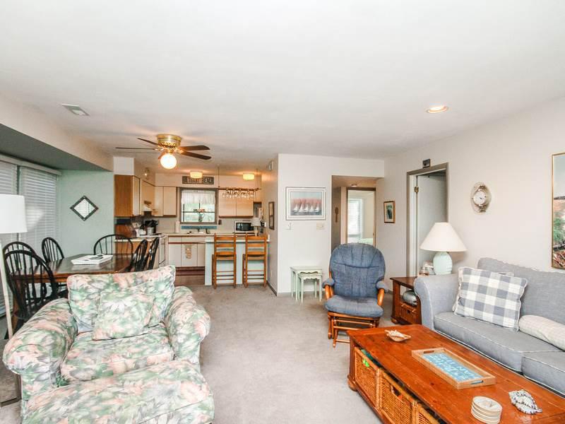1008D Brighton View Condo - thumb 30