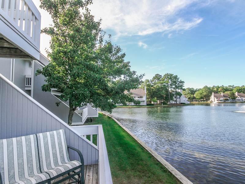 1008D Brighton View Condo - thumb 29