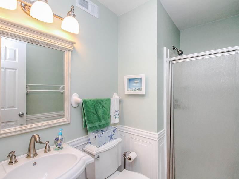1008D Brighton View Condo - thumb 32