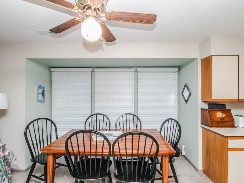 1008D Brighton View Condo - thumb 21