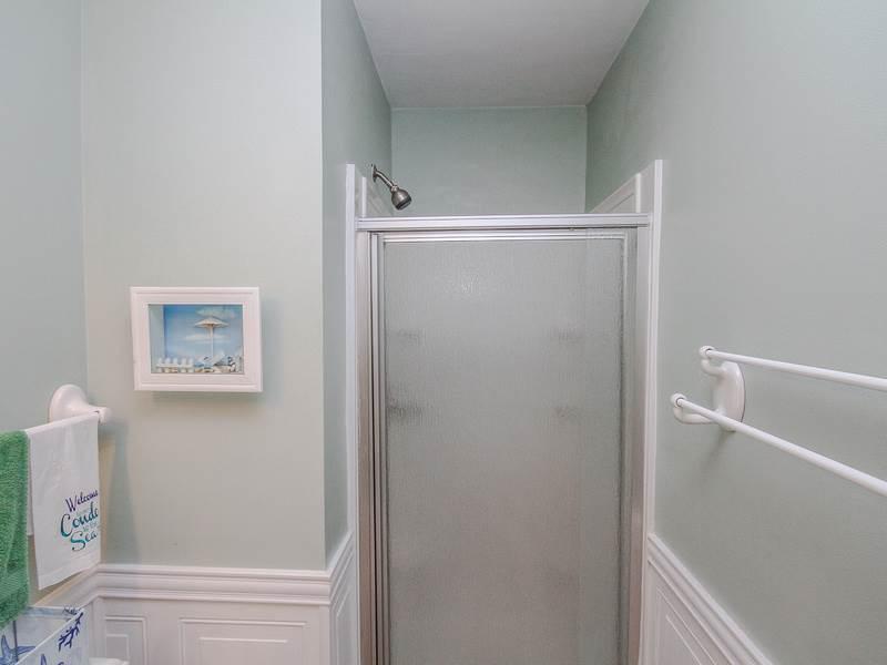 1008D Brighton View Condo - thumb 34