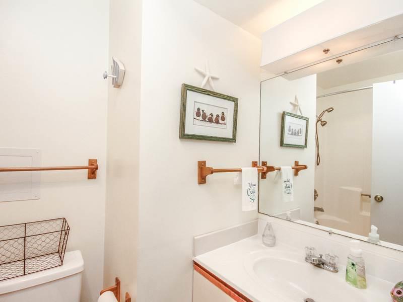 1008D Brighton View Condo - thumb 15