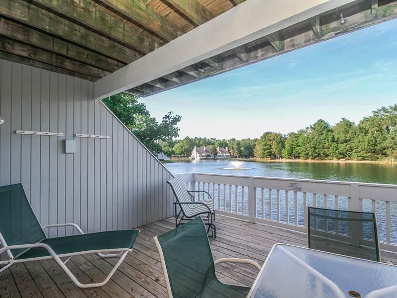 1008D Brighton View Condo - thumb 3
