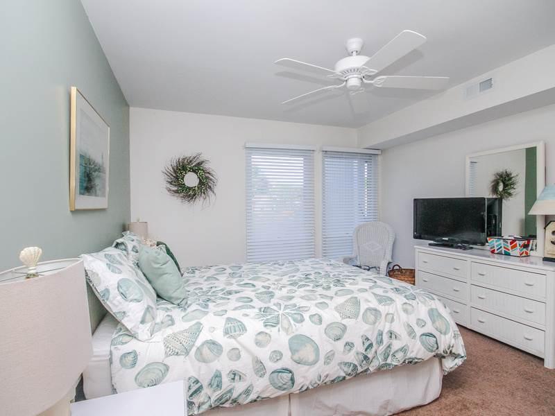 1008D Brighton View Condo - thumb 39