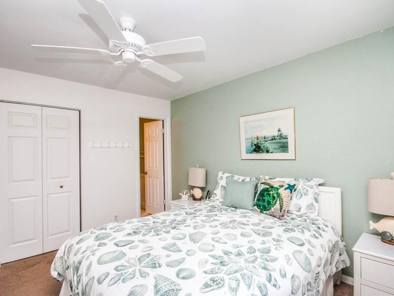 1008D Brighton View Condo - thumb 19