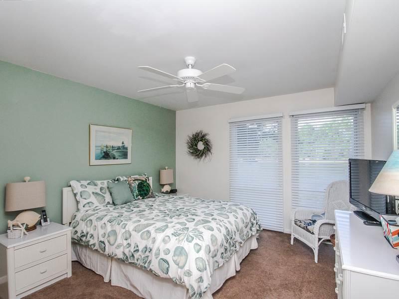 1008D Brighton View Condo - thumb 10