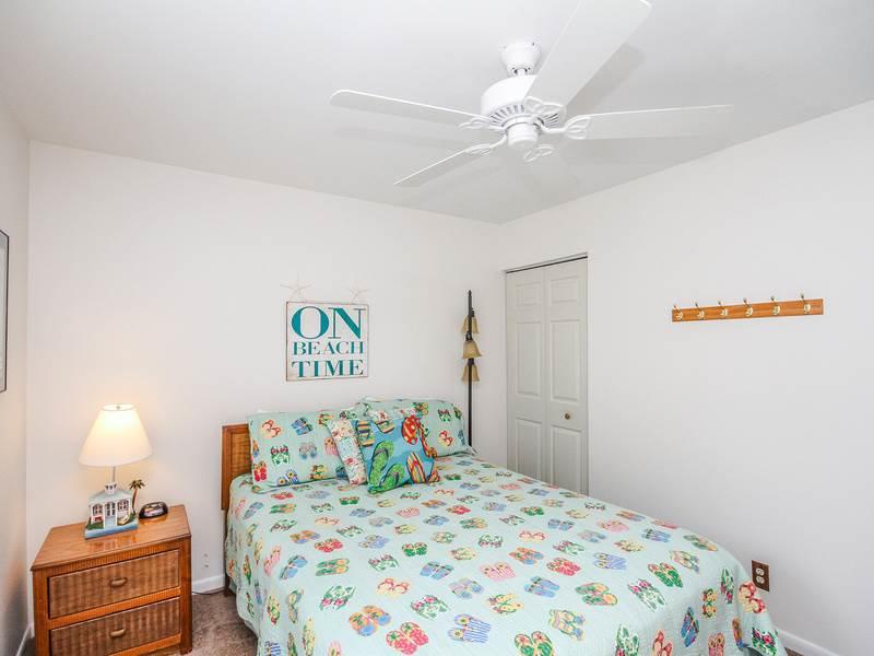 1008D Brighton View Condo - thumb 11