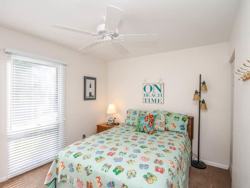 1008D Brighton View Condo - thumb 18