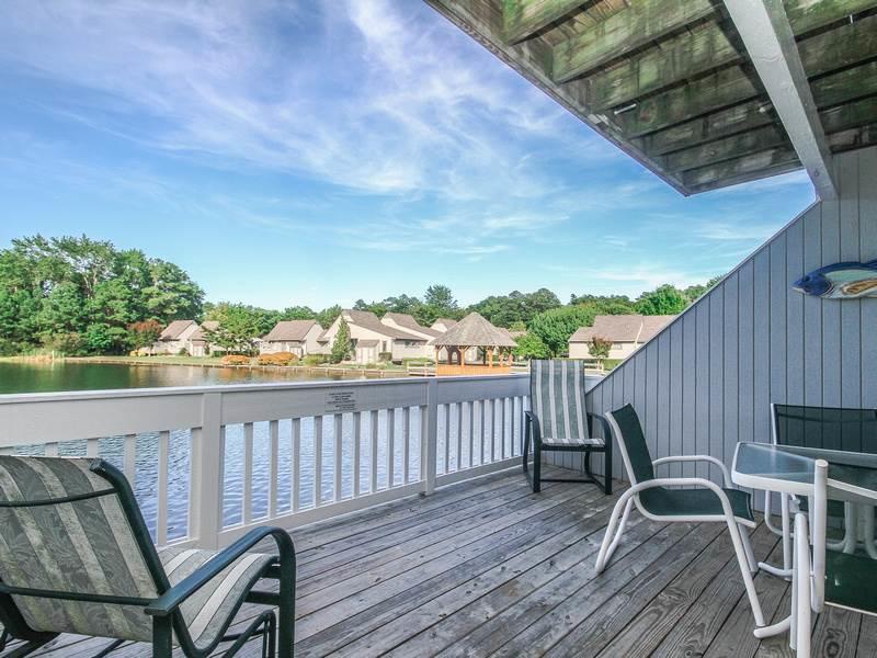 1008D Brighton View Condo - thumb 16