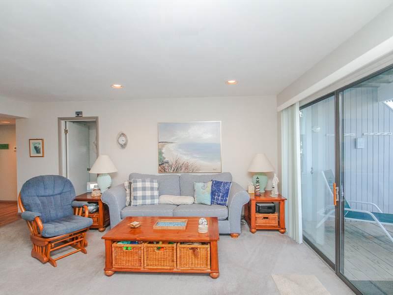 1008D Brighton View Condo - thumb 17
