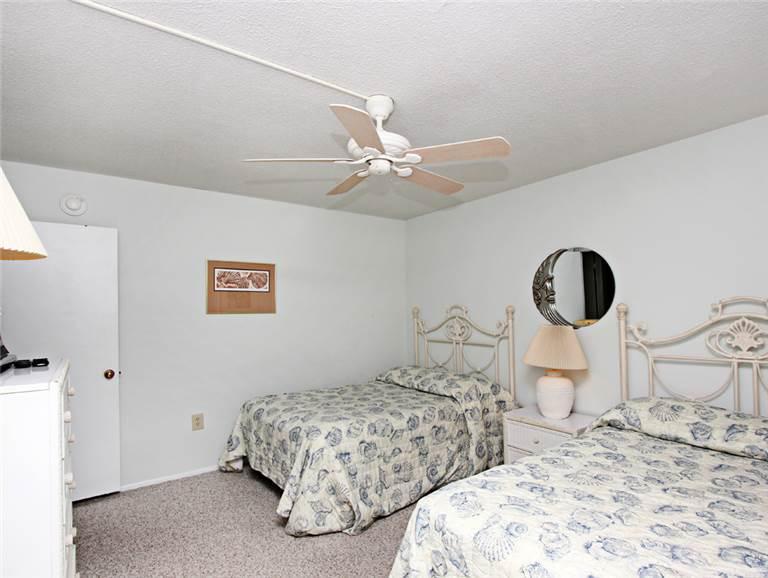 105 Annapolis House Condo - thumb 28