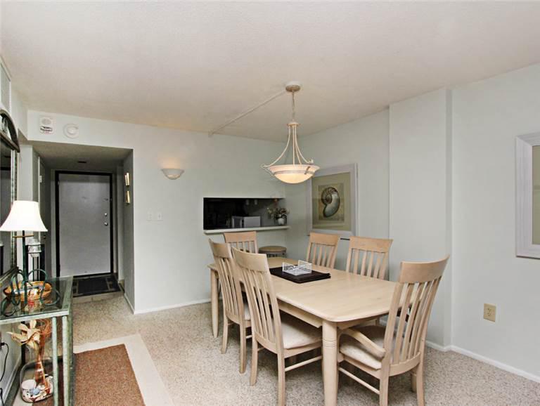 105 Annapolis House Condo - thumb 36