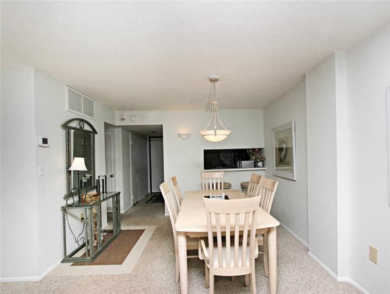 105 Annapolis House Condo - thumb 20