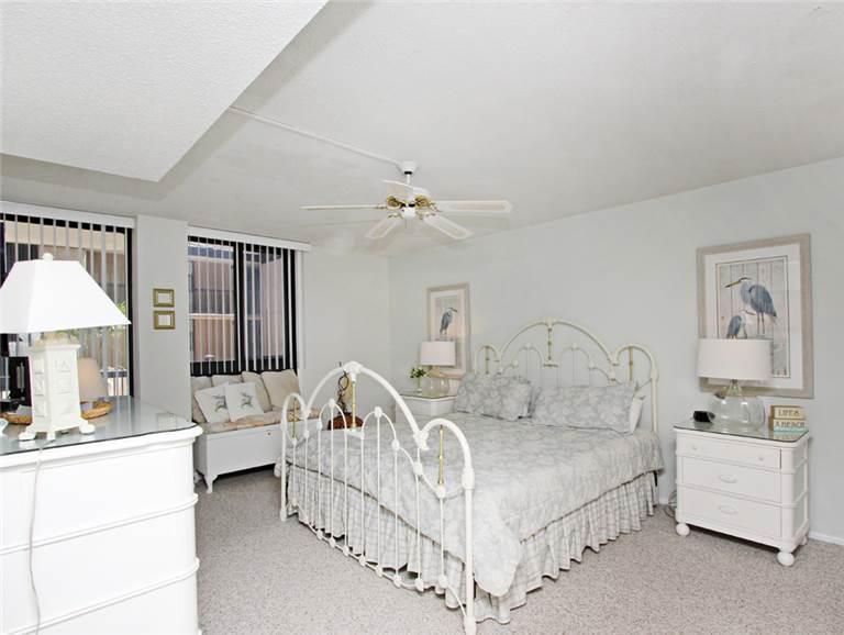 105 Annapolis House Condo - thumb 39