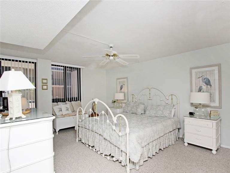 105 Annapolis House Condo - thumb 16