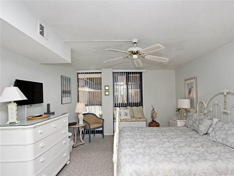 105 Annapolis House Condo - thumb 42