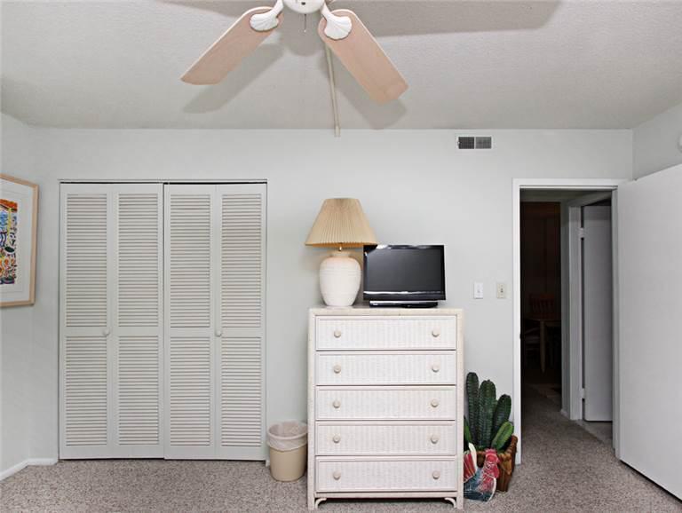 105 Annapolis House Condo - thumb 23