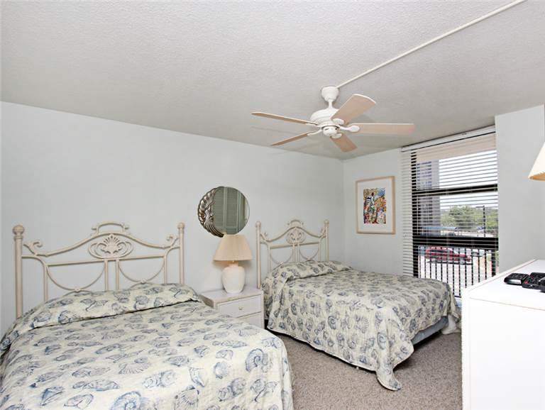 105 Annapolis House Condo - thumb 11