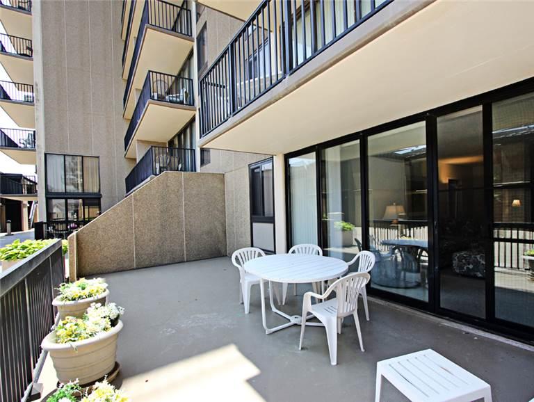 105 Annapolis House Condo - thumb 0