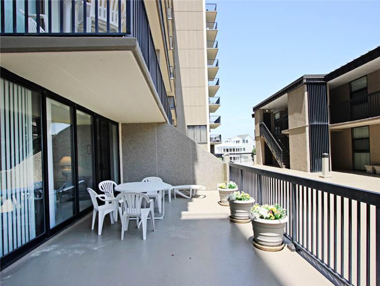 105 Annapolis House Condo - thumb 35