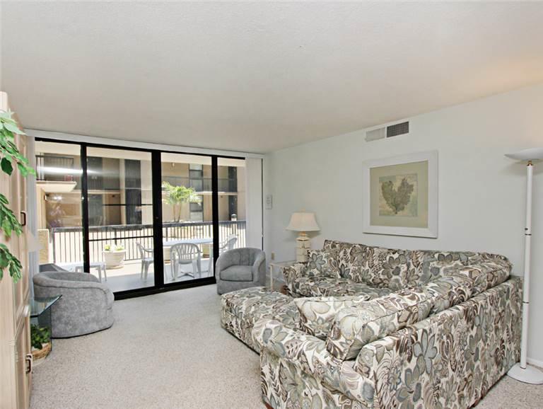 105 Annapolis House Condo - thumb 3