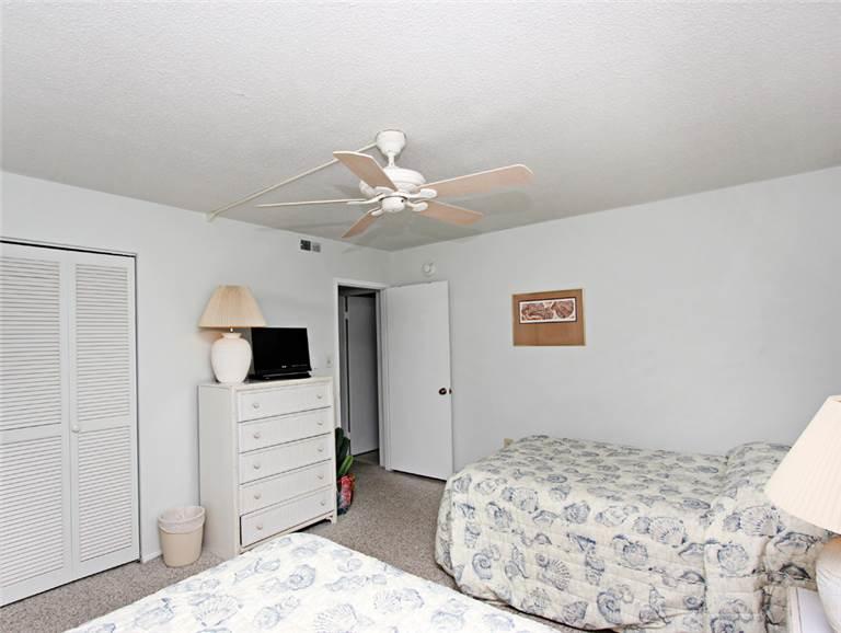 105 Annapolis House Condo - thumb 4