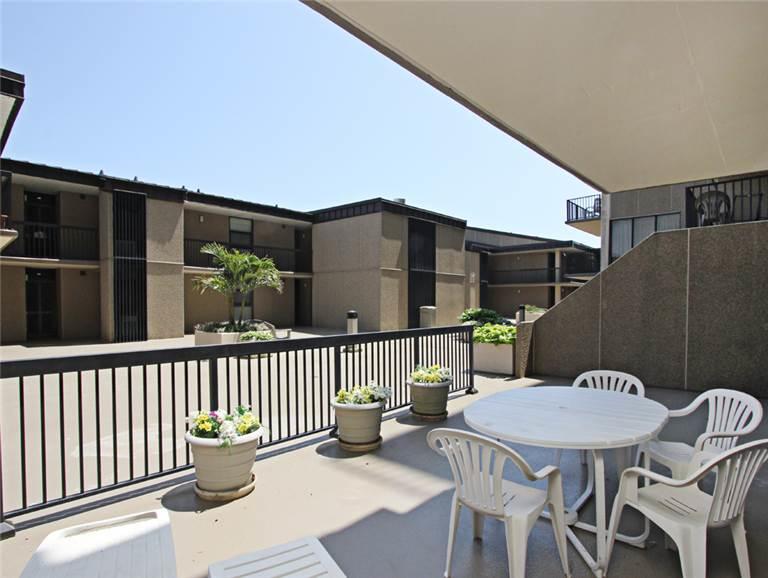 105 Annapolis House Condo - thumb 12