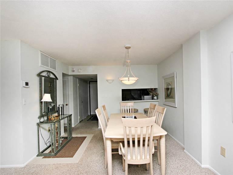 105 Annapolis House Condo - thumb 40