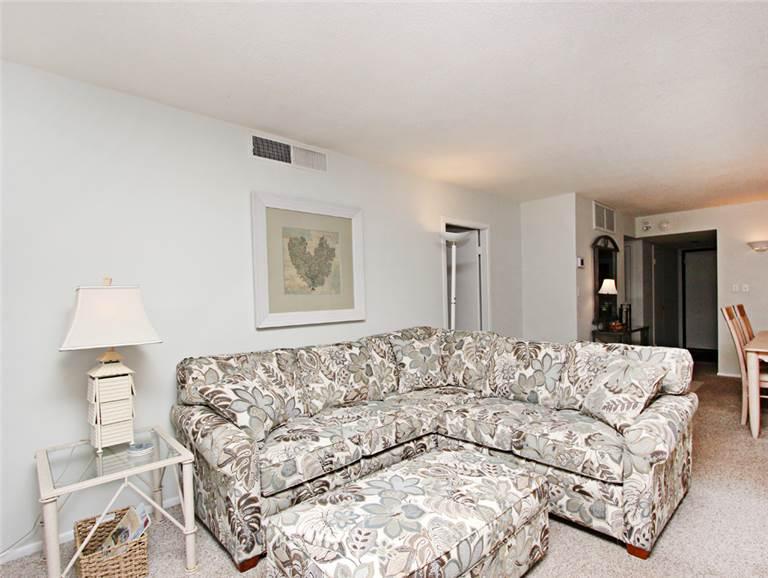 105 Annapolis House Condo - thumb 26