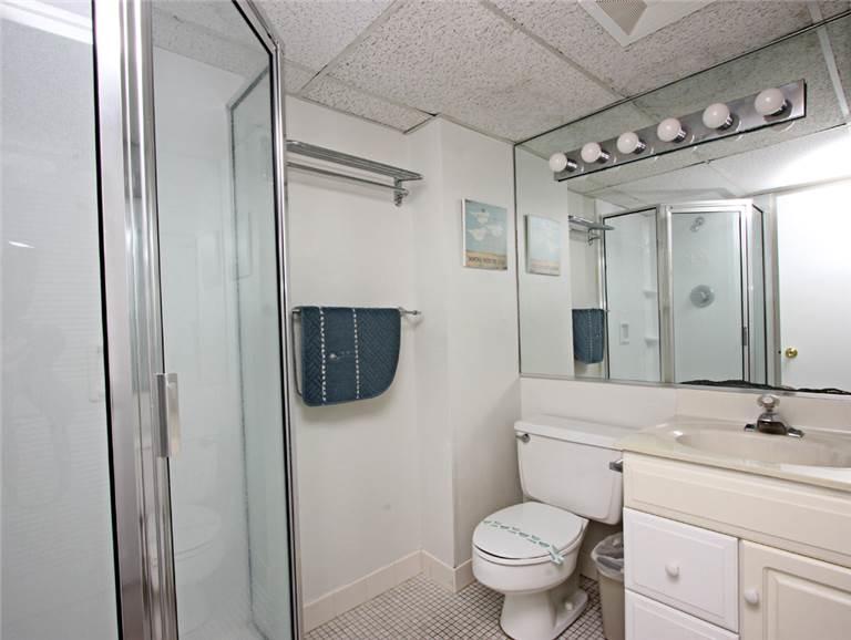 105 Annapolis House Condo - thumb 18