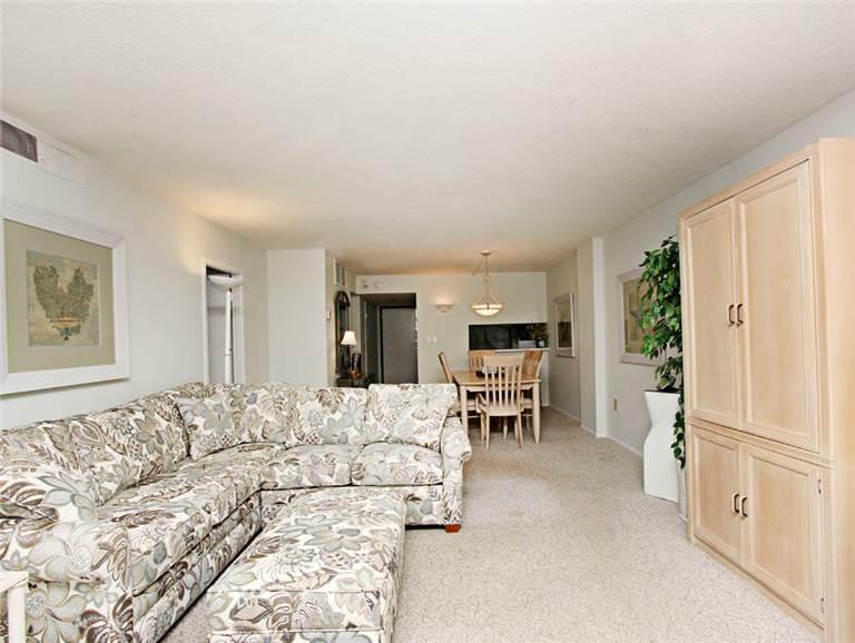 105 Annapolis House Condo - thumb 10