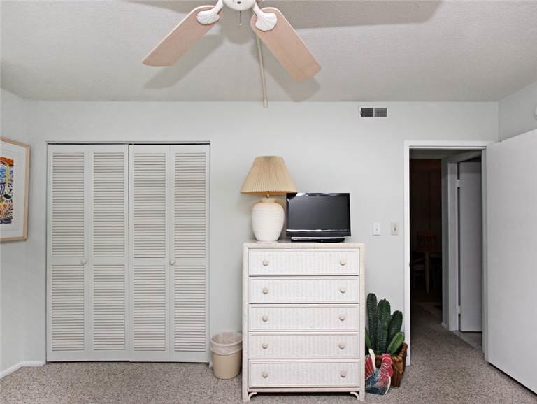 105 Annapolis House Condo - thumb 15