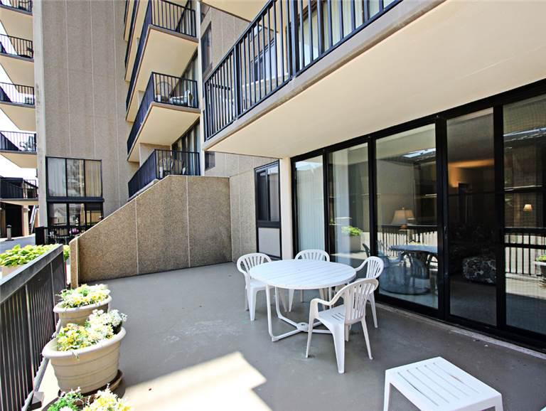 105 Annapolis House Condo - thumb 43