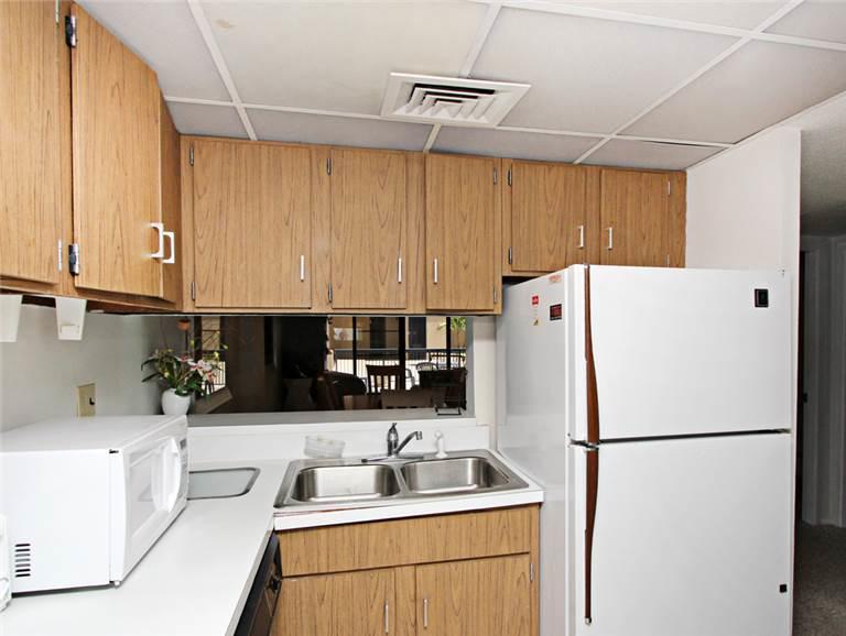 105 Annapolis House Condo - thumb 5