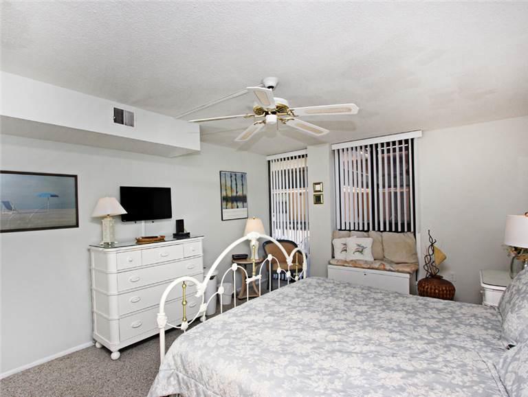 105 Annapolis House Condo - thumb 13