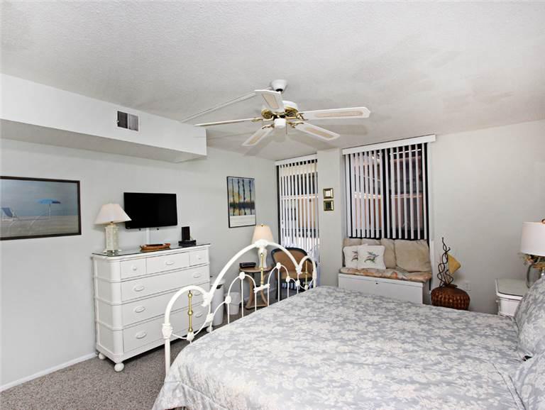 105 Annapolis House Condo - thumb 27