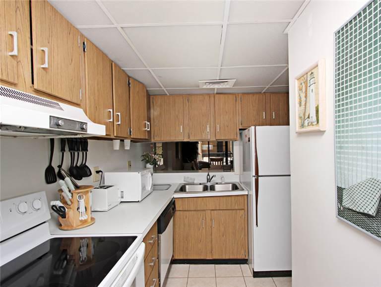 105 Annapolis House Condo - thumb 25