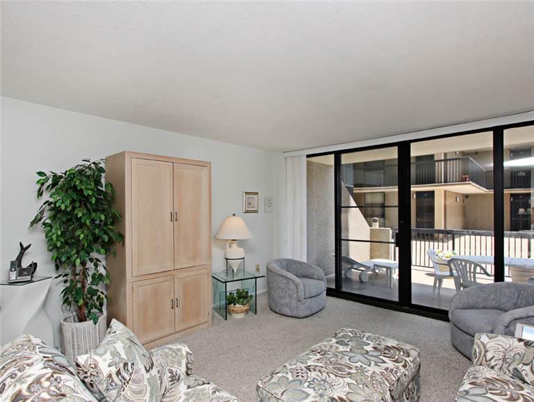 105 Annapolis House Condo - thumb 32