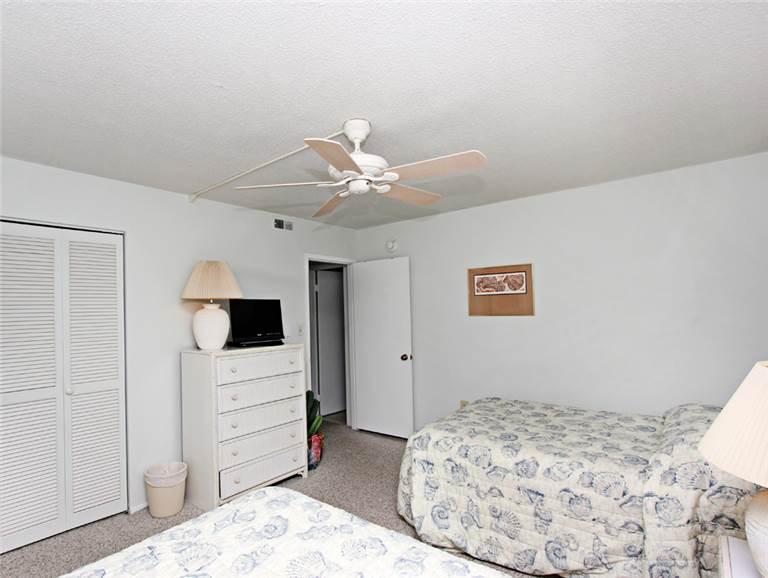 105 Annapolis House Condo - thumb 33