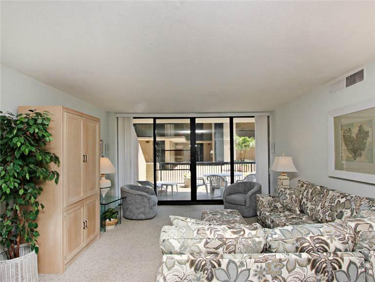 105 Annapolis House Condo - thumb 37