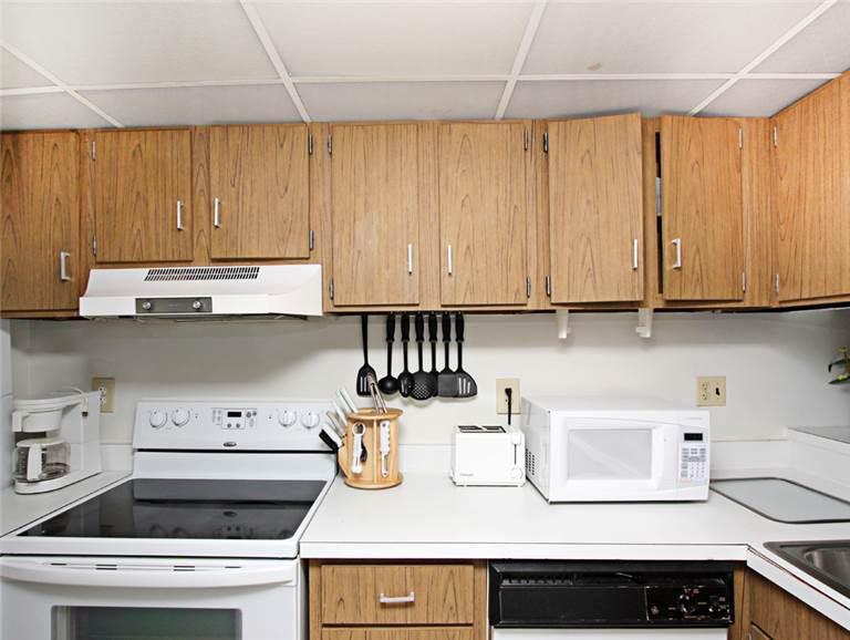 105 Annapolis House Condo - thumb 31