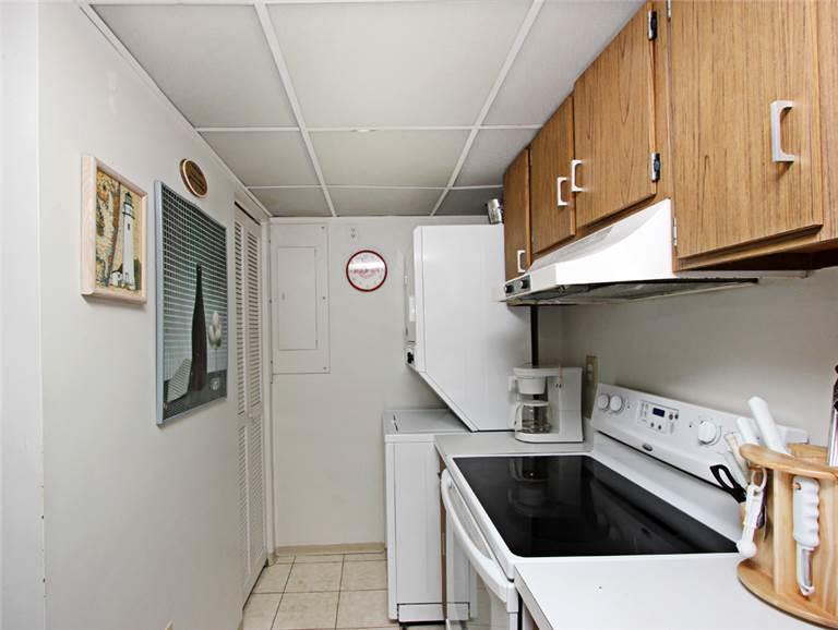 105 Annapolis House Condo - thumb 7