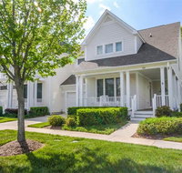219 October Glory Avenue Townhouse - Tourism Bookings