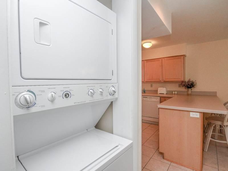 2004 Doubles Court Condo - thumb 1