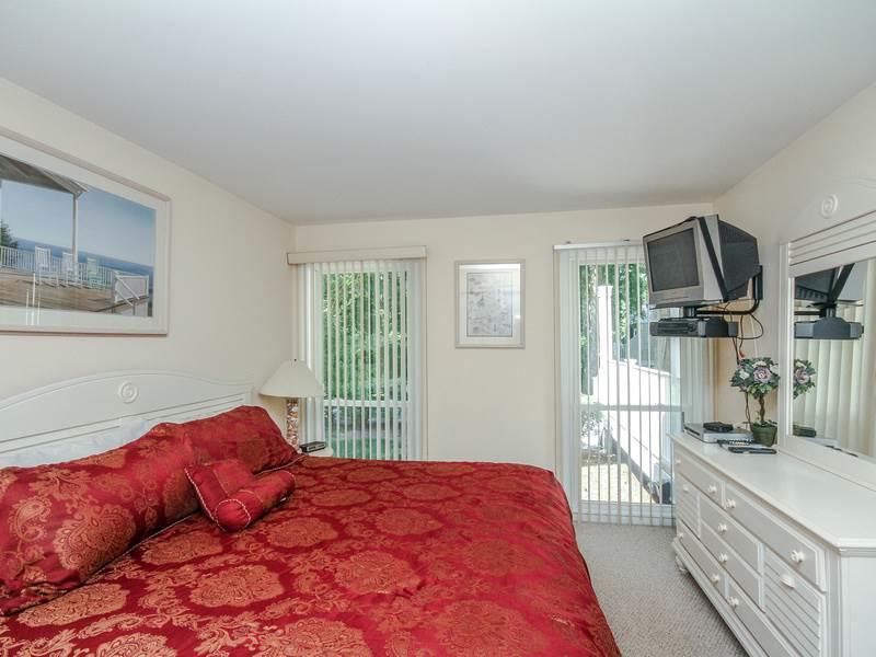 2004 Doubles Court Condo - thumb 9